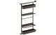 VS391 VS Gate Rack Plus Cook 3 Essentio Lava 1
