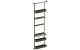 VS392 VS Gate Rack Plus Cook 5 Essentio Lava Grey 1