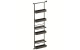 VS393 VS Gate Rack Plus Free 5 Essentio Lava Grey 1