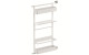 VS397 VS Gate Rack Plus Cook 3 Essentio White 1
