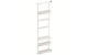 VS398 VS Gate Rack Plus Cook 5 Essentio White 1