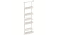 VS399 VS Gate Rack Plus Free 5 Essentio White 1