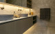 AT6 for Bathroom Cabinets and Floating Vanities   Project by Amuri Kitchens in Penny Homes Kokomea Park Show Home Taupo   EBOSS