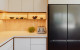 AT6 for Cabinetry   Project by Make Furniture EBOSS