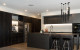 AT6 for Cook Zones and Barista Bars   Project by McIndoe Kitchens EBOSS