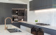 AT6 for Cook Zones and Cabinets   Project by Beaver Kitchens. Design by Michelle McAnulty EBOSS