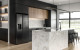 AT6 for Cook Zones and Focal Points   Project by Paul Renwick Joinery EBOSS