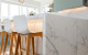 AT6 for Cook Zones and Islands   Project by Paton Kitchens. Photo by Rebecca Rose Photography EBOSS