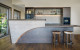 AT6 for Cook Zones and Statement Islands   Project by HBH Joinery. Photo Simon Larkin Photography EBOSS
