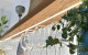 AT6 for Under Shelving   Project by Merlo and Milne EBOSS