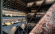 AT6 for Wine Cellars   Project by Stylehouse Design. Photo by Maverick Studio EBOSS