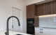 HE6B Pro LED Strip in a Project by Kitchens with Zest   EBOSS 1