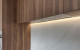 HE6B Pro LED Strip in a Project by Kitchens with Zest   EBOSS 2