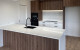 HE6B Pro LED Strip in a Project by Kitchens with Zest   EBOSS 3