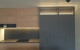 SE H4 Over Cook Zone and Above Cabinets. Project by Amuri Kitchens
