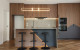 SE H4 Over Cook Zone. Project by Spacebar Design