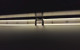 SE H4 with Toekick Clips. As Installed in FIT's Christchurch Showroom
