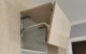 Salice EvoLift Folding Flap Door Project by Joey Chalk fine carpentry and woodworks