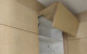 Salice EvoLift Folding Flap Door   Project by Joey Chalk fine carpentry and woodworks