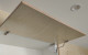 Salice EvoLift Single Flap   Project by Joey Chalk fine carpentry and woodworks