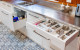 SlimFIT Soft Close Drawers Project by AJR Cabinetry & Design