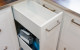 SlimFIT Soft Close Drawers  Project by AJR Cabinetry & Design