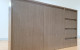 SlimFIT Soft Close Drawers Project by Cabinets Direct