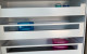 SlimFIT Soft Close Drawers. FIT Showroom Christchurch