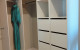 SlimFIT Soft Close Drawers. Project by AJR Cabinetry & Design