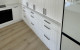 SlimFIT Soft Close Drawers.  Project by Huis Joinery