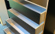 SlimFIT Soft Close Drawers. Project by Isaac Builds Things
