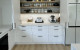 SlimFIT Soft Close Drawers. Project by Huis Joinery