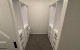 SlimFIT Soft Close Drawers.  Project by Isaac Builds Things