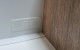 SlimFit Soft Close Drawers.  Project by Pacific Coast Kitchens