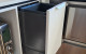 Tanova Designer Series Kitchen Bin for 300mm Cabinet. Project by Steadfast Joinery
