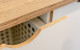 Tanova Designer Series Laundry Hamper   Project by Designline Interiors