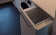 Tanova Designer Series Laundry Hamper   Project by Duncan Joinery