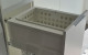 Tanova Designer Series Laundry Hamper   Project by Eclipse Joinery