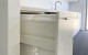 Tanova Designer Series Laundry Hamper   Project by Orange Joinery