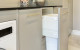 Tanova Designer Series Laundry Hamper   Project by Steadfast Laundry 1