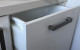Tanova Designer Series Laundry Hamper   Project by Stylehouse Design