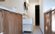 Tanova Designer Series Laundry Hamper   Project by Wanaka Joinery 1