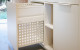 Tanova Designer Series Laundry Hamper   Project by Wanaka Joinery 2
