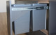 Tanova Simplex Kitchen Waste Bin for 350mm Cabinets. Project by Good Kitchens for Mainbrace Development