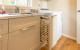 Tanova Simplex Laundry Hamper   Project Alpine Kitchens & Joinery