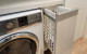 Tanova Simplex Laundry Hamper   Project by Creative Craftsmen