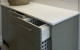 Tanova Simplex Plus Laundry Hamper   Project by Steadfast Joinery