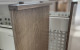 Tanova Simplex Plus Laundry Hampers   Project by Joey Chalk Fine Carpentry and Woodworks