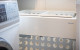 Tanova Simplex Plus Laundry Unit with Optional Divider   Project by Alpine Kitchens & Joinery 1