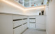 Tanova Ventilated Drawers for Butlers Pantry   Project by Wanaka Joinery Photo Anna Allan EBOSS